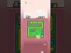 Level 46
