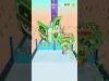 Level 21