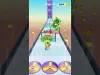 Level 92