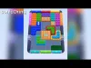 Level 381