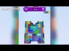 Level 117
