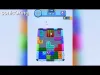 Level 171