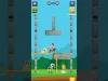 Level 121