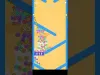 Level 55