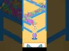 Level 74