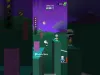 Level 143