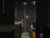 Level 102