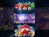 Level 49