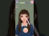 Level 42