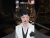 Level 43