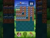 Level 22