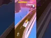 Level 23