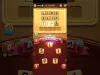 Level 593