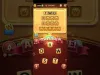 Level 623