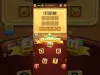 Level 711