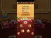 Level 466