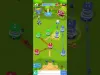 Level 213