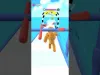 Level 38