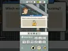 Level 39