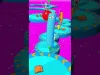 Level 173