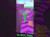 Level 151