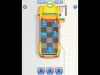 Level 4