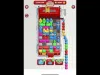 Level 419