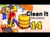 Part 14