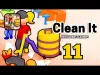 Part 11