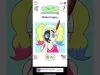 Level 17