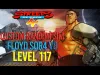 Level 117