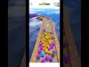 Level 19