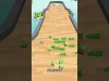 Level 26