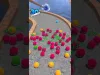 Level 9
