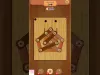 Level 329