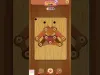 Level 305