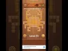 Level 51