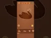 Level 24