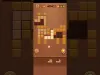 Level 18