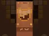 Level 14
