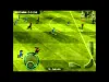How to play X2 Soccer 1011 Base (iOS gameplay)