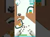 Level 125