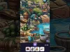 Level 64