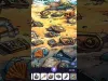 Level 65