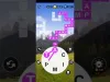 Level 211