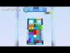Level 219