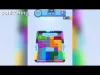 Level 216