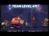 Level 47