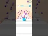 Level 7