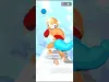 Level 1